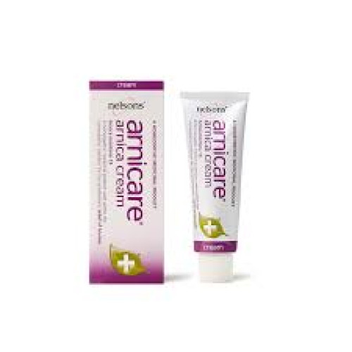 Arnicare Cream